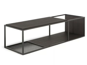 rectangular-coffee-table-natuzzi-432111-rel831afedc.jpg